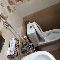 Hotel Thu Thao
