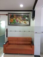 Hotel Thu Thao