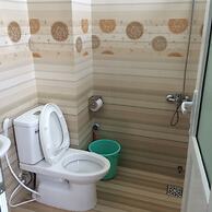 Hotel Thu Thao
