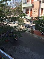 Hotel Thu Thao