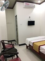 Hotel Thu Thao