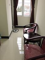 Hotel Thu Thao