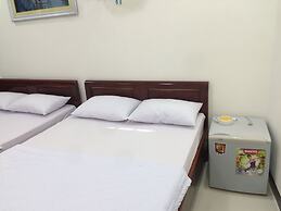 Hotel Thu Thao