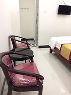 Hotel Thu Thao