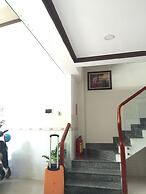 Hotel Thu Thao