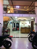 Hotel Thu Thao