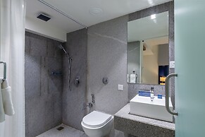 Hotel Nalanda
