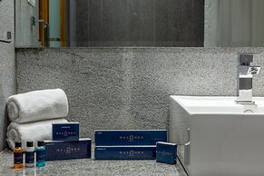 Hotel Nalanda