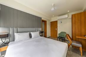 Hotel Nalanda