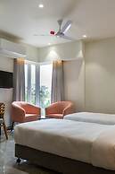 Hotel Nalanda