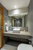 Hotel Nalanda