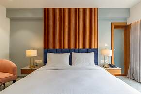 Hotel Nalanda