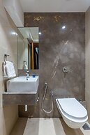 Hotel Nalanda