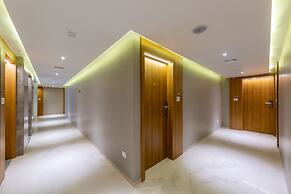 Hotel Nalanda