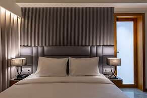 Hotel Nalanda