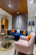 Hotel Nalanda