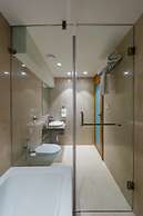 Hotel Nalanda