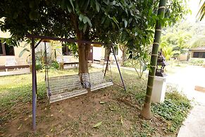 Piya Guesthouse