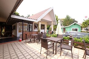 Piya Guesthouse