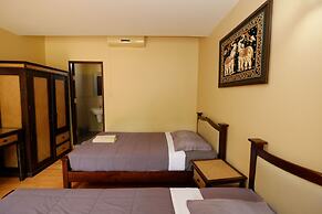 Piya Guesthouse