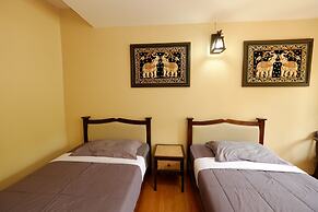 Piya Guesthouse