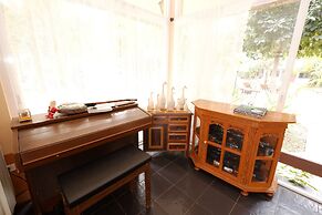 Piya Guesthouse
