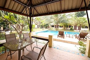 Piya Guesthouse