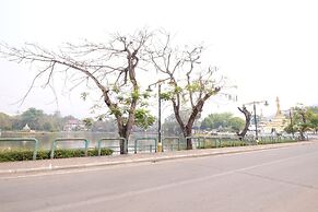 Piya Guesthouse