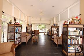 Piya Guesthouse