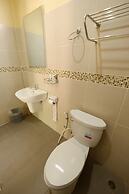 Piya Guesthouse