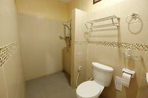 Piya Guesthouse