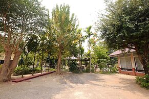Piya Guesthouse