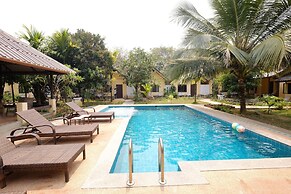 Piya Guesthouse