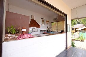 Piya Guesthouse