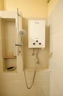 Piya Guesthouse