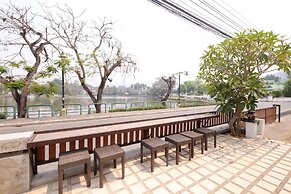 Piya Guesthouse