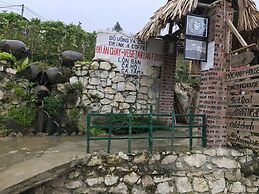 Moc Anh House