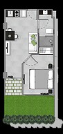 NOON Village Tower 1
