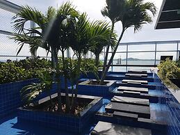 Treetops Condo