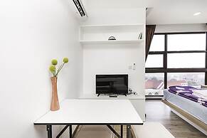 Treetops Condo