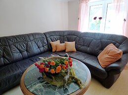 Relaxen im gemütlichen Eifelhaus