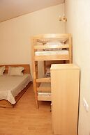 Rafael Hostel