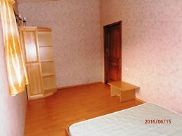Rafael Hostel