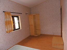 Rafael Hostel