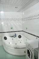 Rafael Hostel
