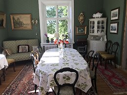 Berg Säteri
