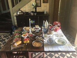 Berg Säteri