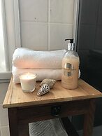 Berg Säteri