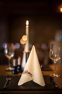 Altes Eishaus, Hotel & Restaurant