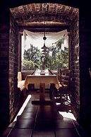 Altes Eishaus, Hotel & Restaurant